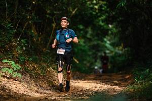 BIB: 86025
                            <button type="button" onclick="openModal(22441834)" class="btn btn-primary btn-sm float-right btn-popup" data-toggle="modal" data-target=".modal-high-quality">
                        <i class="fas fa-shopping-cart"></i> Add to Cart
                    </button>
                                            <button type="button" onclick="isThisMe(22441834, true)" class="btn btn-success btn-sm float-right btn-popup btn-isme hidden" data-toggle="tooltip" data-placement="bottom" title="นี่คือรูปของคุณใช่ไหม คลิกที่นี่เพื่อเอาเข้าอัลบั้ม">
                        <i class="fas fa-plus"></i> Add to album
                    </button>
                    <button type="button" onclick="isThisMe(22441834, false)" class="btn btn-warning btn-sm float-right btn-popup btn-isnotme hidden">
                        <i class="fas fa-ban"></i> Remove from album
                    </button>